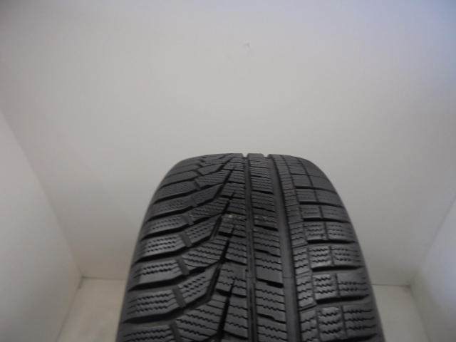 Hankook W320A Winter Icept Evo2 guma
