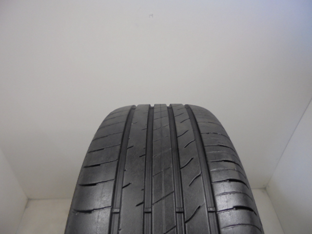 Goodyear Efficientgrip Performance 2 guma