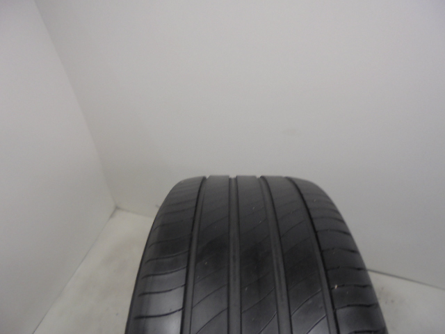 Michelin Primacy 4 guma