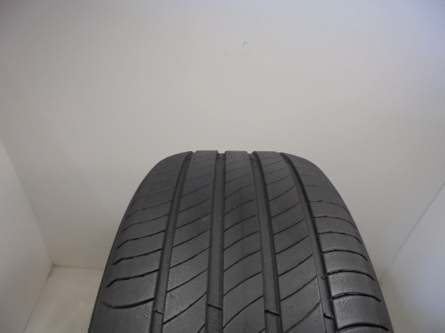Michelin Primacy 4 guma