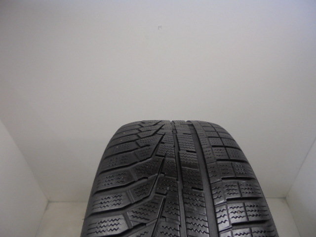 Hankook W320 Winter Icept Evo2 guma