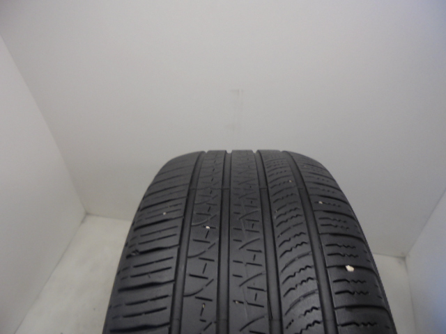 Pirelli Scorpion Zero AS guma