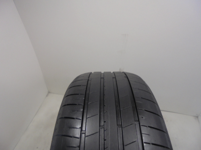 Bridgestone Alenza 001 guma