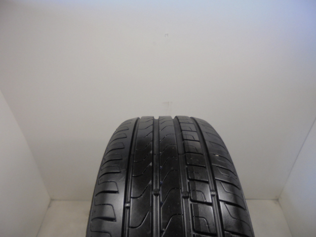 Pirelli Scorpion Verde guma