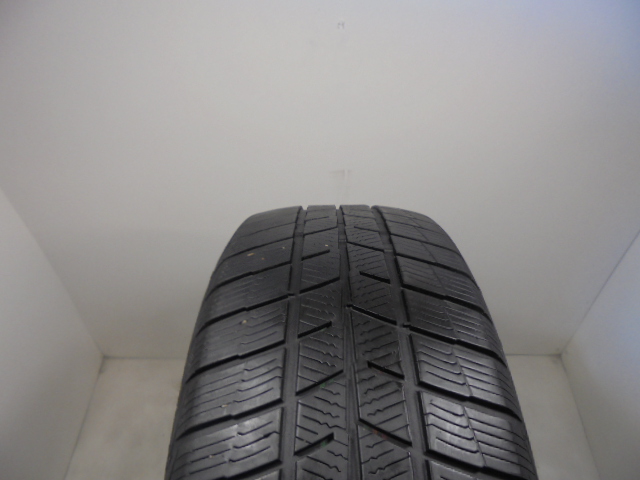 Barum Polaris 5 guma