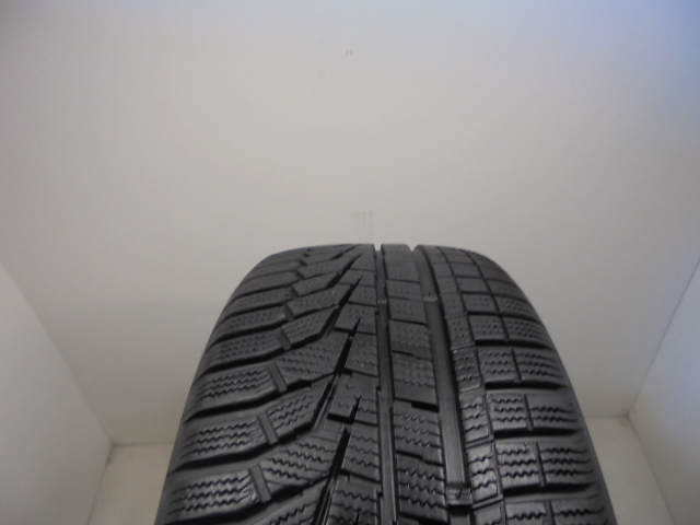 Hankook W320A Winter Icept Evo2 guma