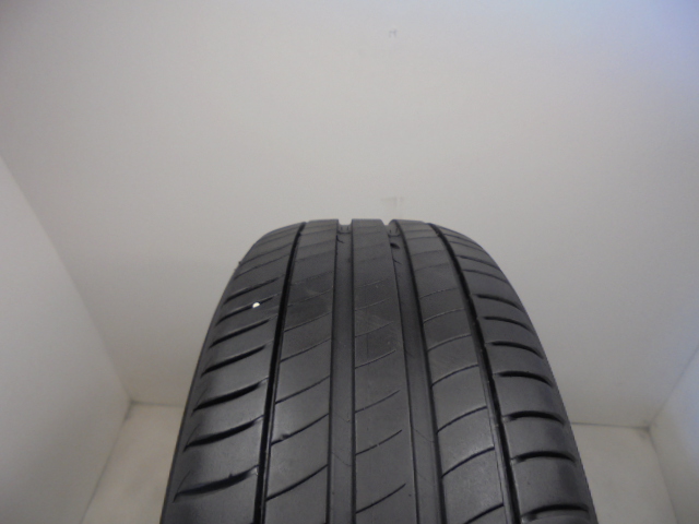 Michelin Primacy 3 guma