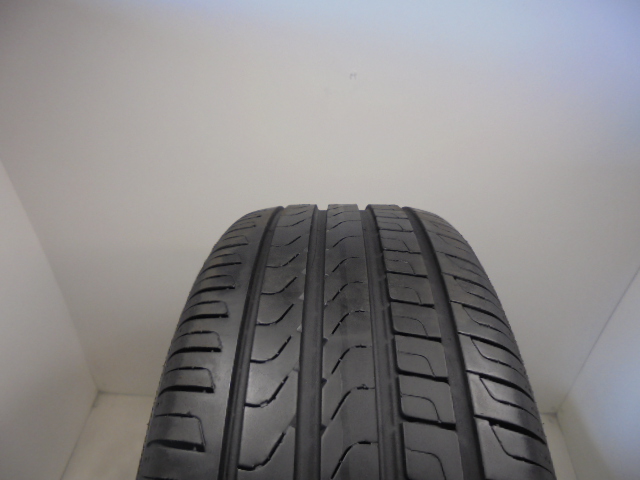 Pirelli Scorpion Verde guma