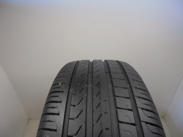Pirelli Scorpion Verde guma