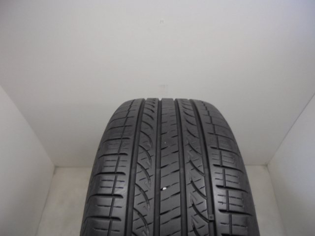Yokohama Avid GT S35 Bluearth guma