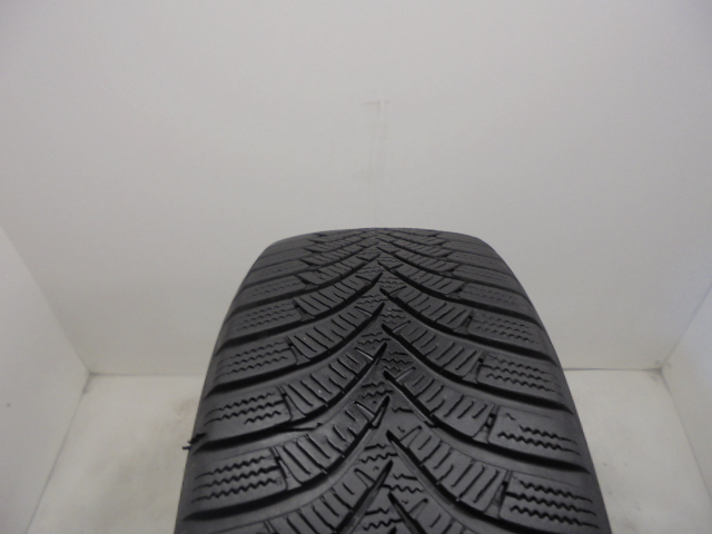 Hankook W452 Winter icept RS2 guma