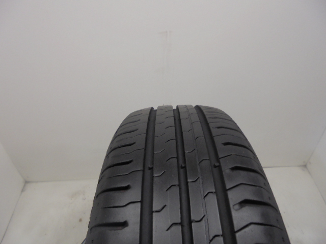 Continental Ecocontact 5 guma