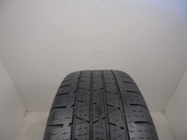 Continental Crosscontact LX guma