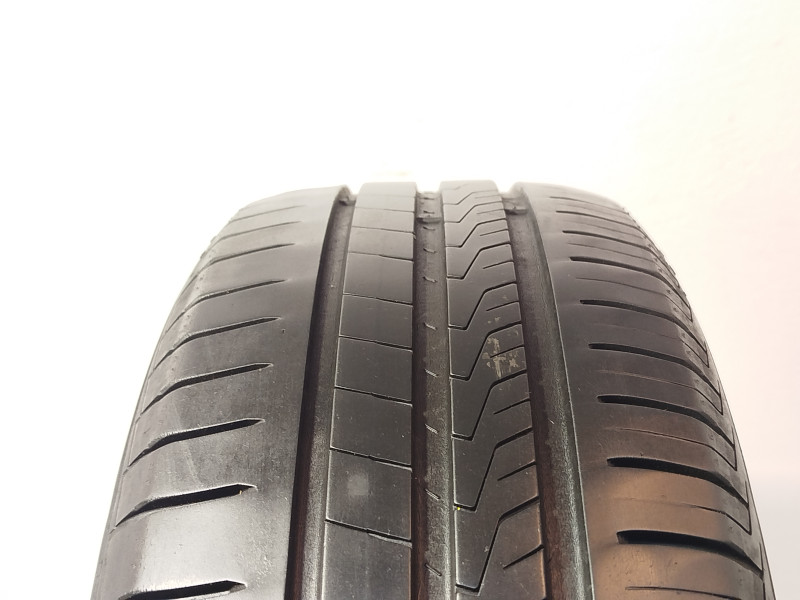 Hankook K435 Kinergy Eco2 guma