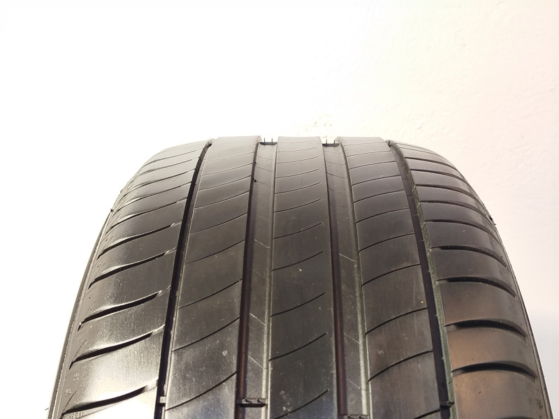 Michelin Primacy 3 guma