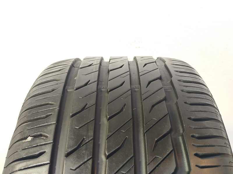 Semperit Speed-life 3 guma