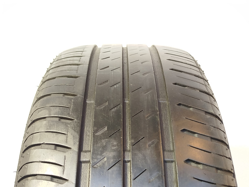 Bridgestone EP150 Ecopia guma