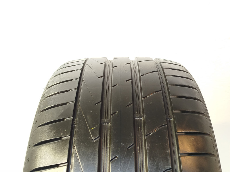 Hankook K117 Ventus S1 Evo 2 guma