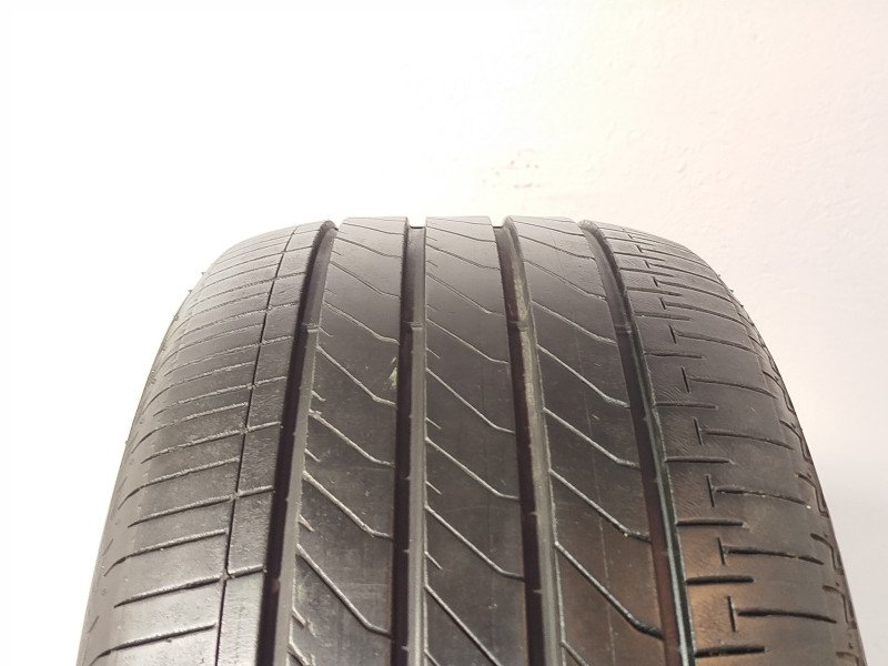 Bridgestone T005A guma
