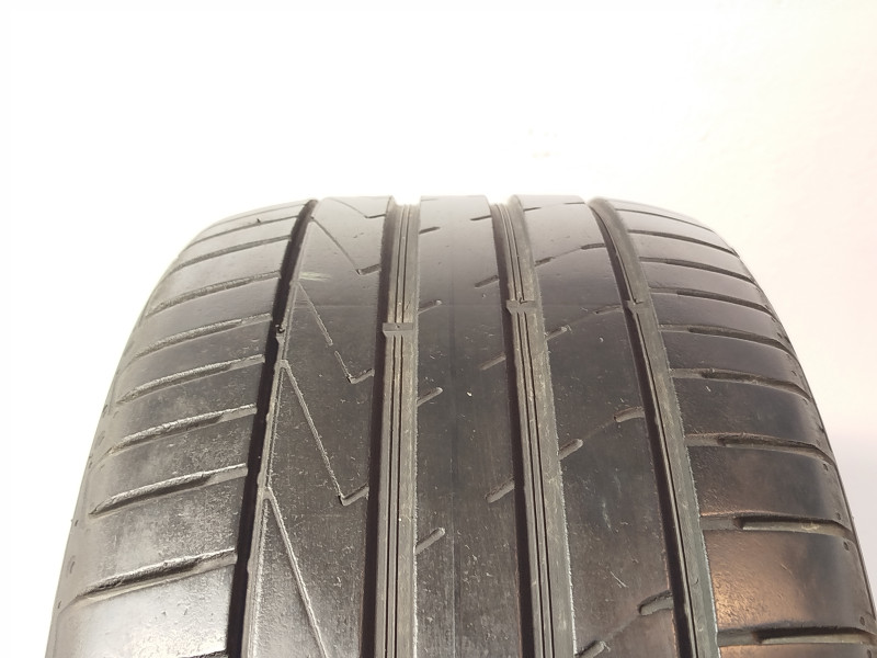 Hankook K117 Ventus S1 Evo 2 guma