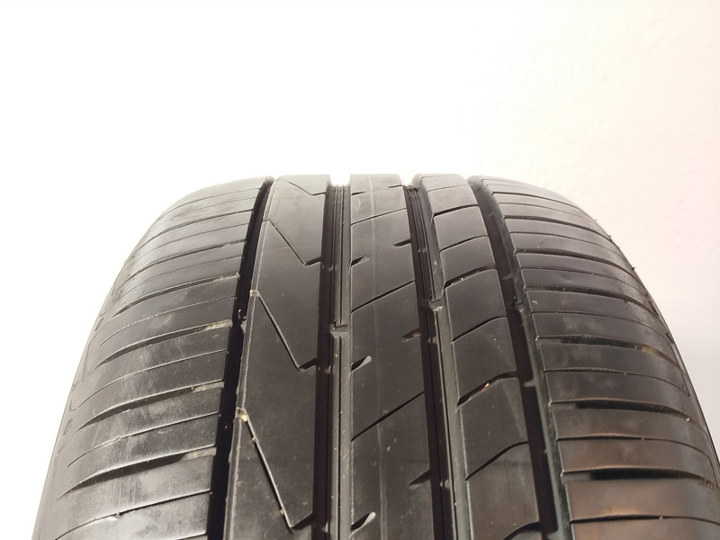 Hankook K117A Ventus S1 Evo 2 guma