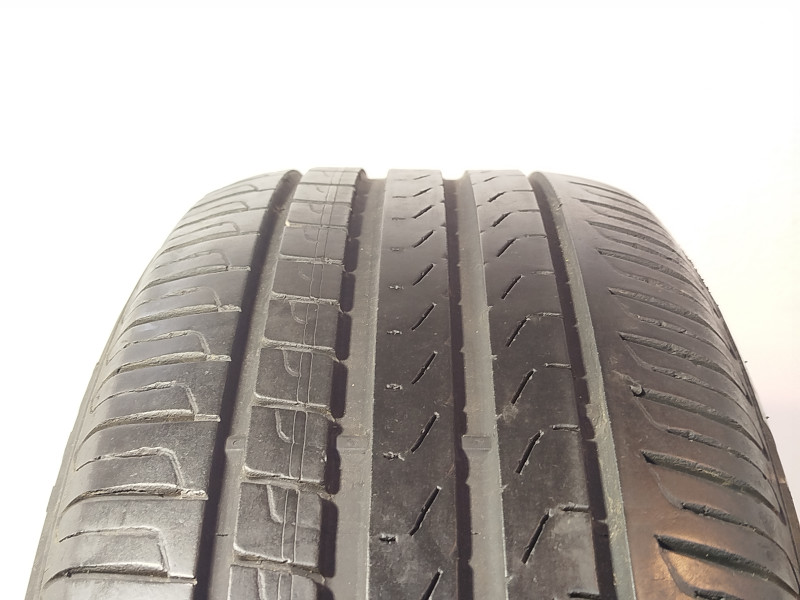 Pirelli Scorpion Verde guma