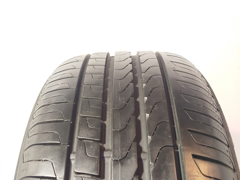 Pirelli Cintruato P7 guma