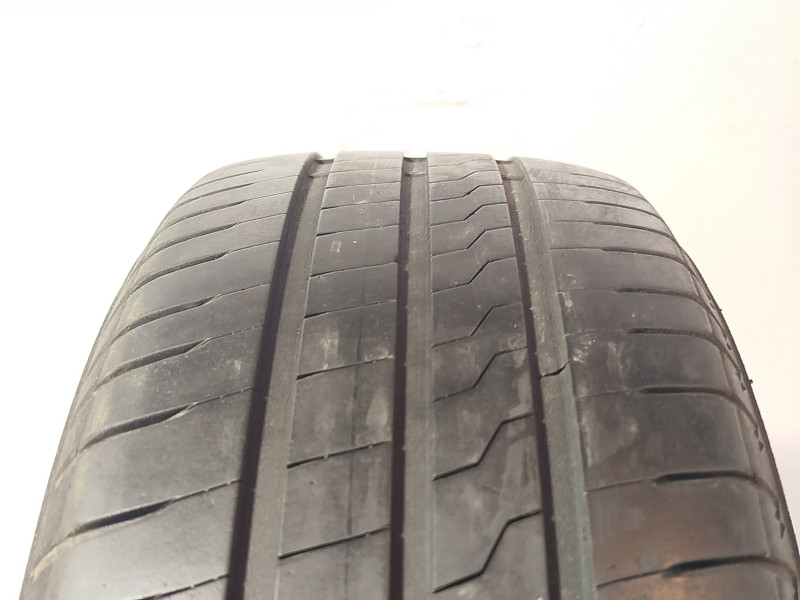 Firestone Roadhawk guma