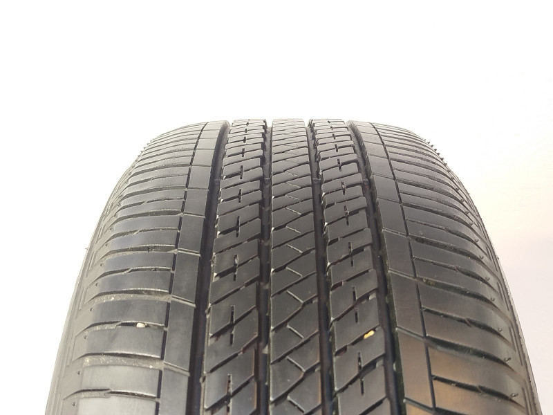 Bridgestone Ecopia H/L 422 Plus guma