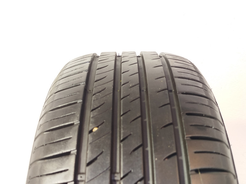 Kumho ES31 Ecowing guma