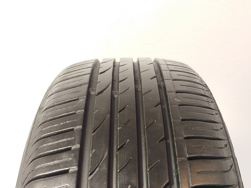 Nexen N Blue HD guma