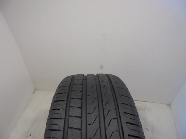 Pirelli Scorpion Verde Seal guma