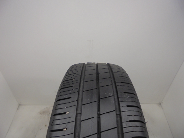 Goodyear Efficientgrip Performance 2 guma