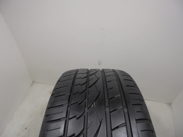 Continental Crosscontact UHP guma