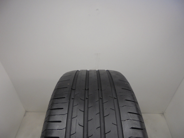 Continental Ecocontact 6 guma
