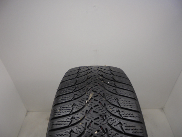 Kumho WP51 guma
