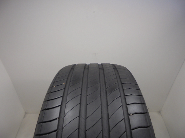 Michelin Primacy 4 guma