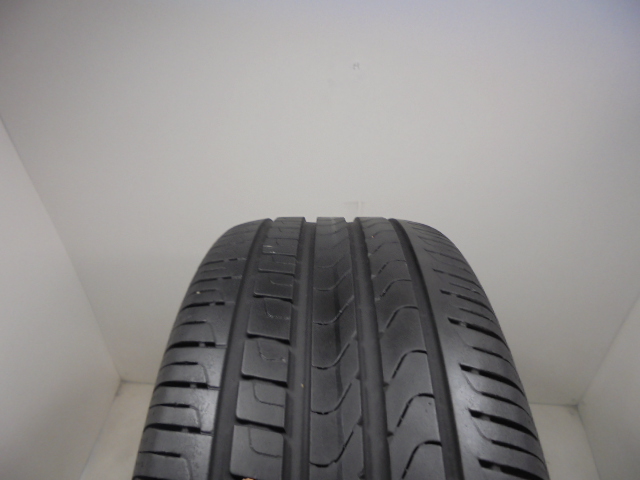 Pirelli Scorpion Verde seal guma