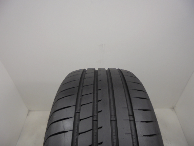 Goodyear Eagle F1 Asymmetric 3 guma