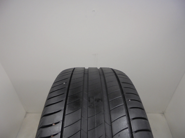 Michelin Primacy 3 guma
