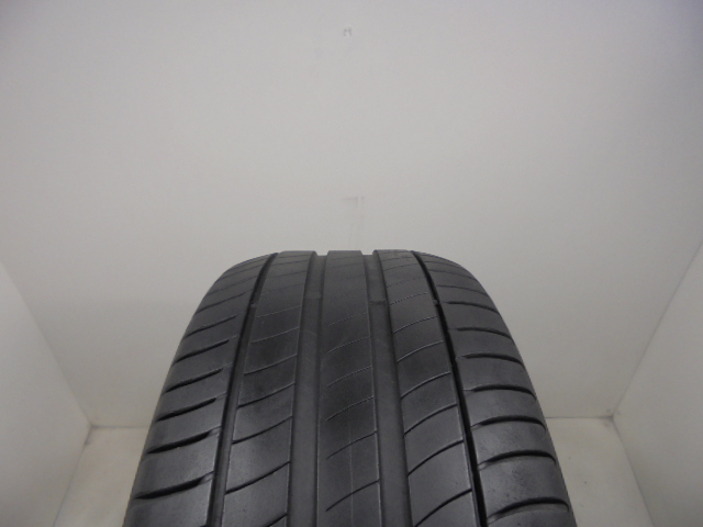 Michelin Primacy 3 guma
