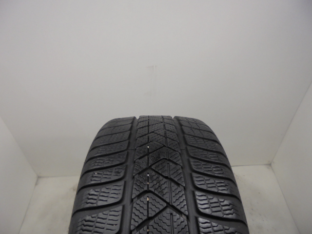 Pirelli Sottozero 3 guma