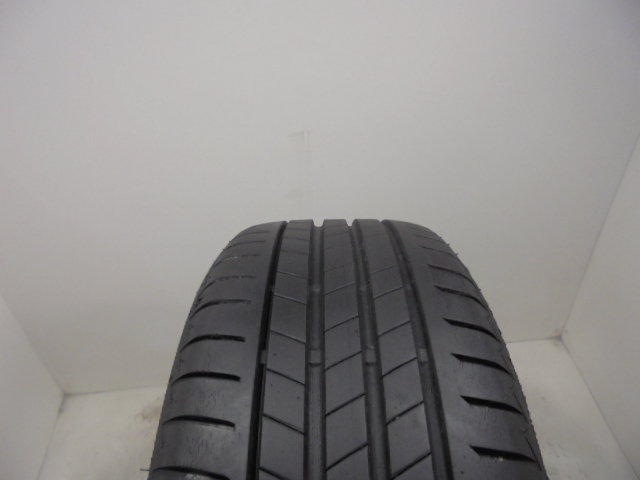 Bridgestone T005 guma