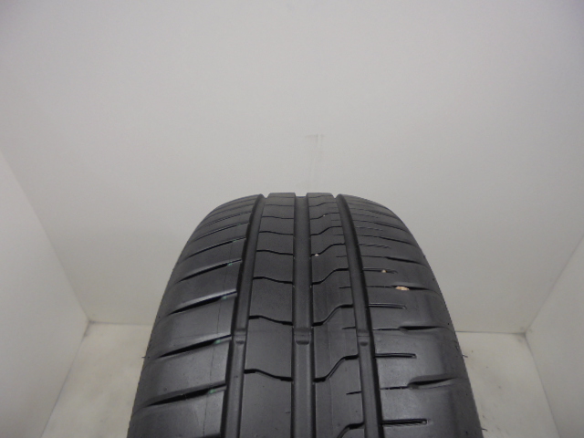 Falken ZE310A Ecorun guma