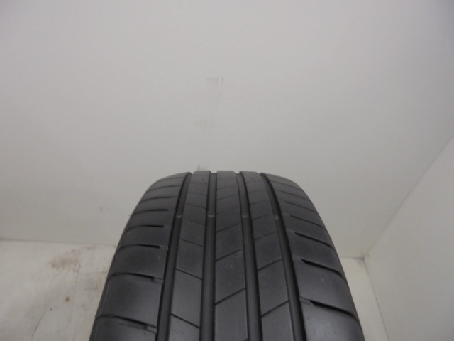 Bridgestone T005 guma