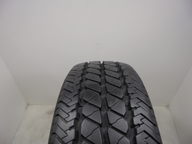 Evergreen Dynamaster EV516 guma