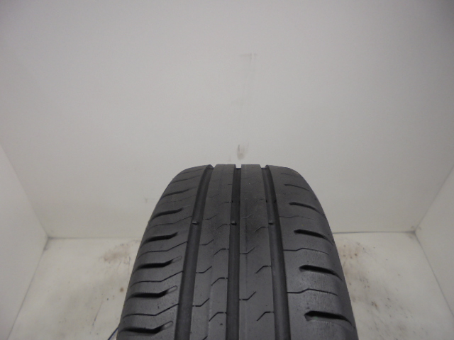 Continental Ecocontact 5 guma