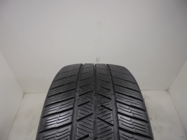 Barum Polaris 5 guma