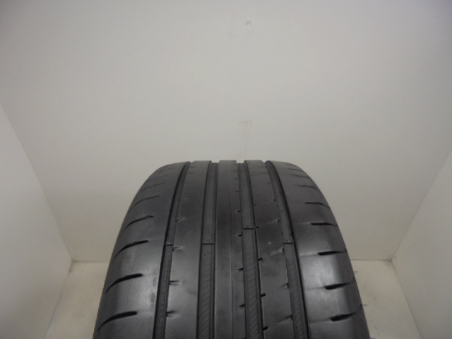 Goodyear Eagle F1 Asymmetric 3 guma