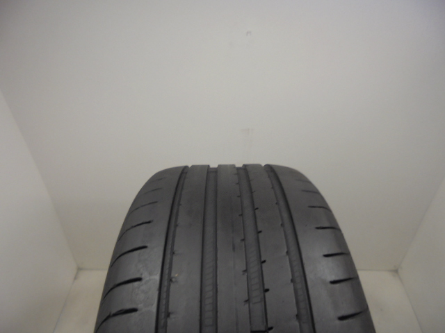 Goodyear Eagle F1 Asymmetric 3 guma